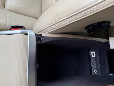 2013 Volvo XC70 3.2 Premier Plus