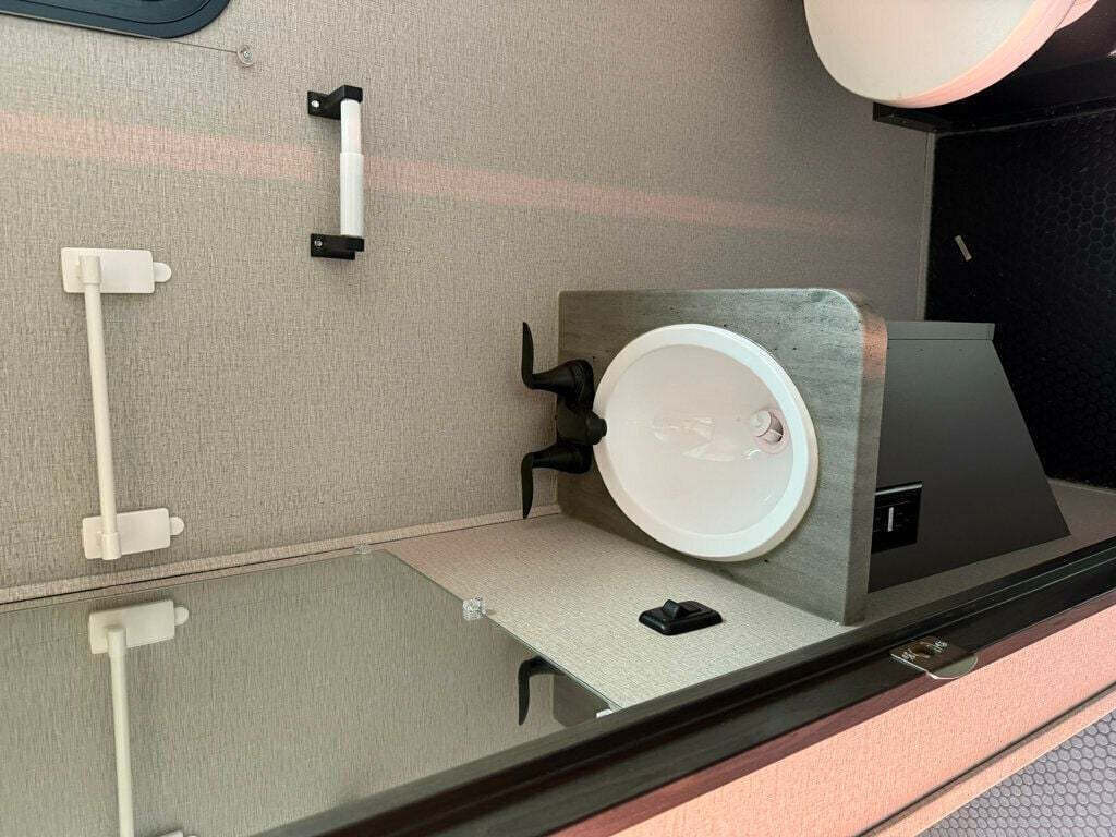 2020 Grand Design RV Momentum 35