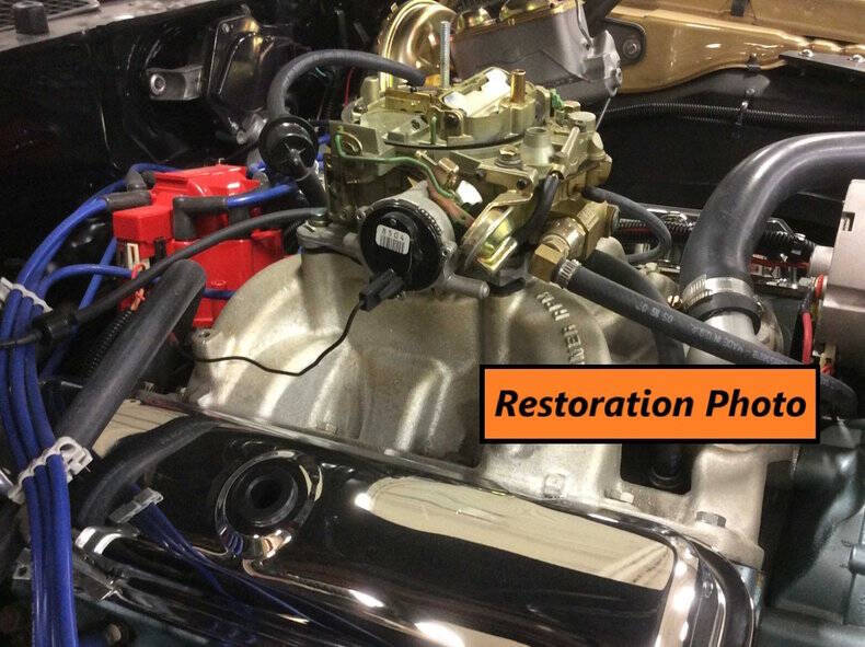 1978 Pontiac Trans Am