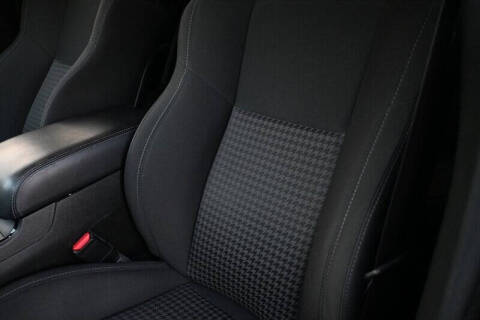 2019 Dodge Charger R/T