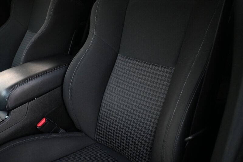 2019 Dodge Charger R/T