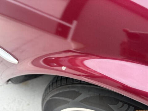 1961 Ford Thunderbird