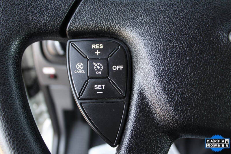 2022 International MV607