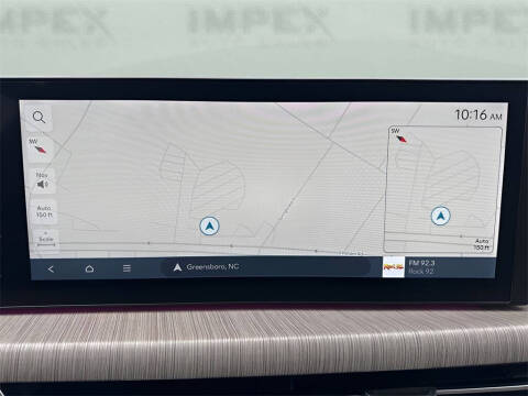 2024 Hyundai Sonata Hybrid Limited