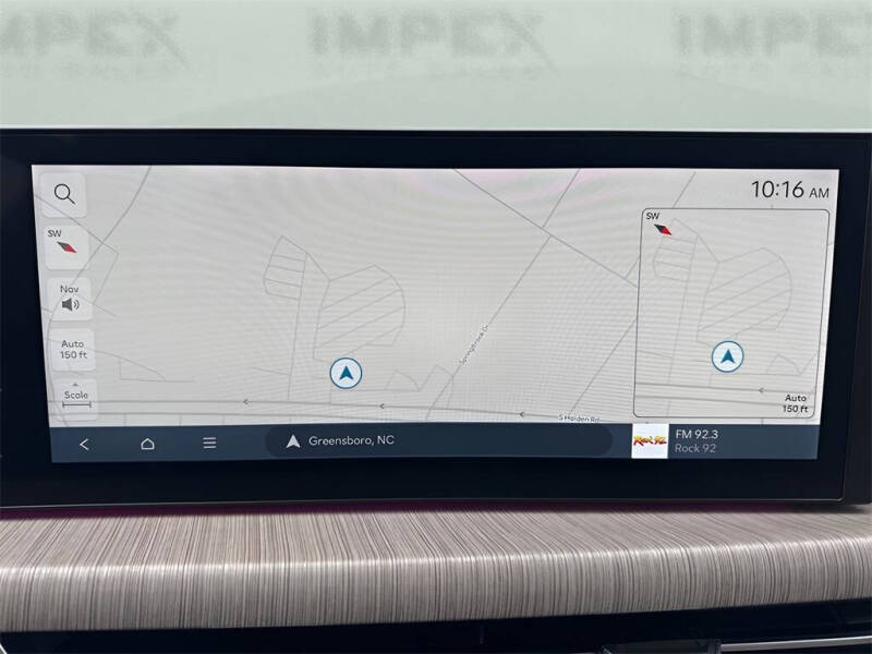 2024 Hyundai Sonata Hybrid Limited