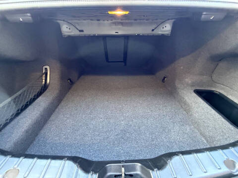 2013 BMW 5 Series 528i xDrive