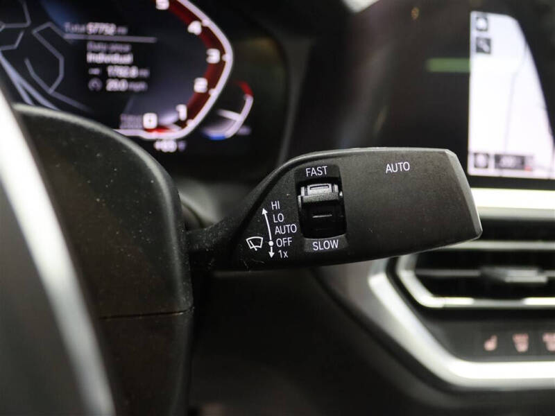 2020 BMW 3 Series M340i xDrive