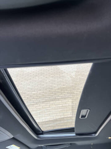 2018 Dodge Challenger SXT Plus