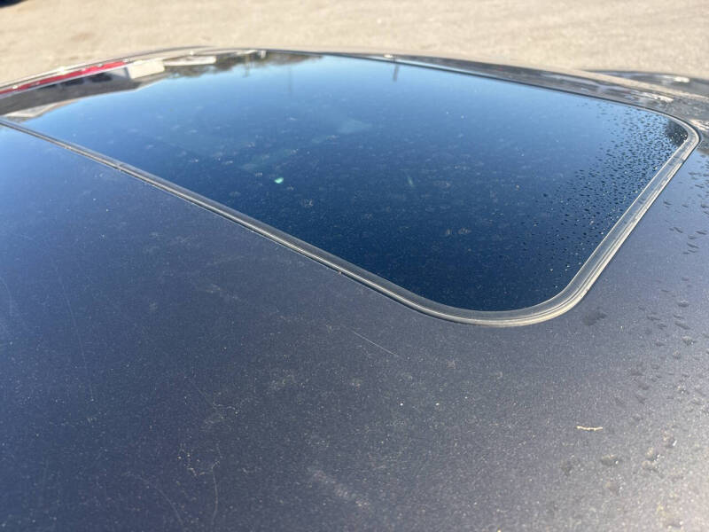 2012 Porsche Panamera