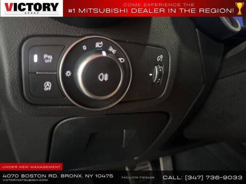 2022 Alfa Romeo Stelvio Ti