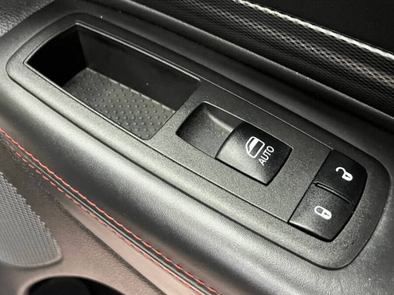 2023 Dodge Durango GT Premium