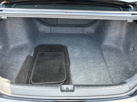 2020 Honda Accord EX-L