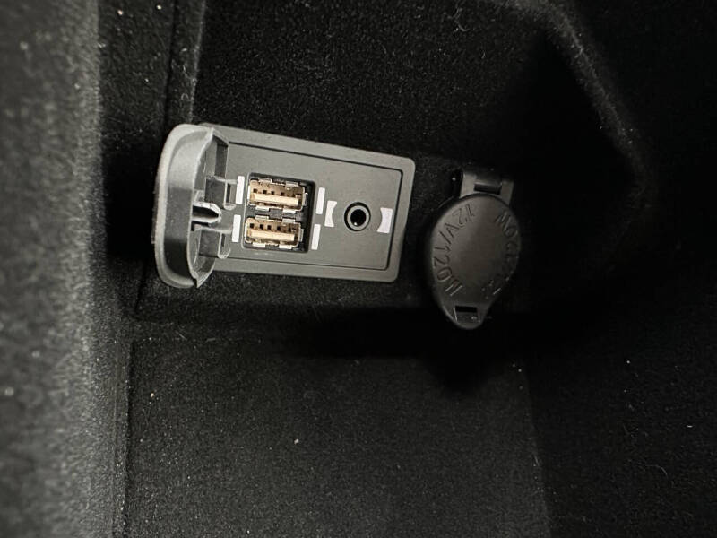 2019 Lexus RC 350 F SPORT