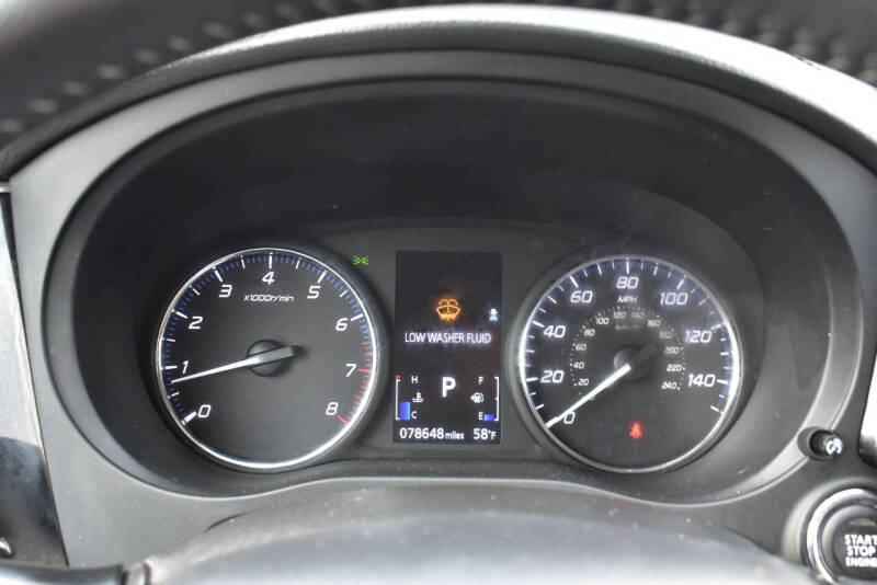 2018 Mitsubishi Outlander SEL