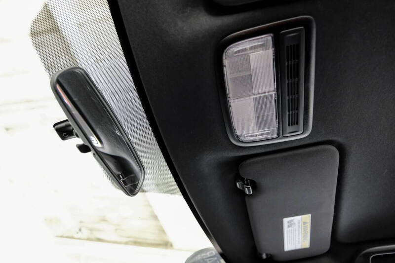 2021 Honda HR-V Sport