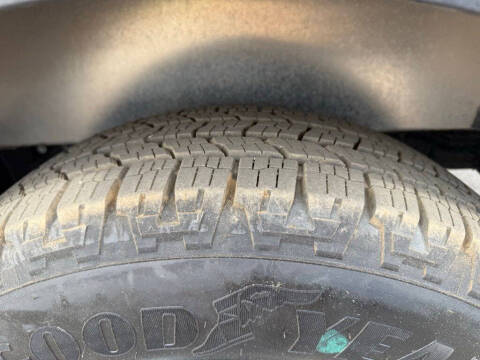2024 BrightDrop Zevo 400