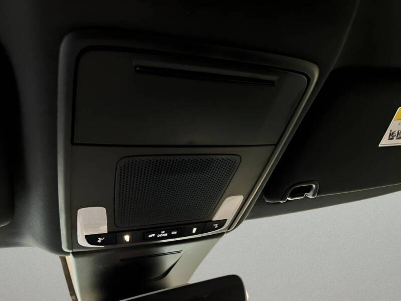 2025 Acura Integra Type S