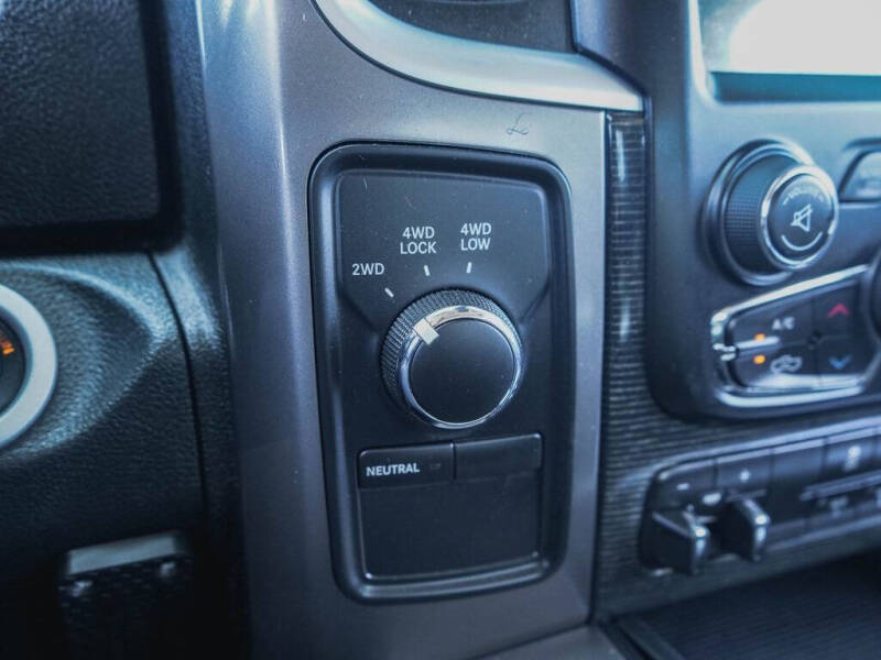 2015 RAM 3500 Laramie Longhorn