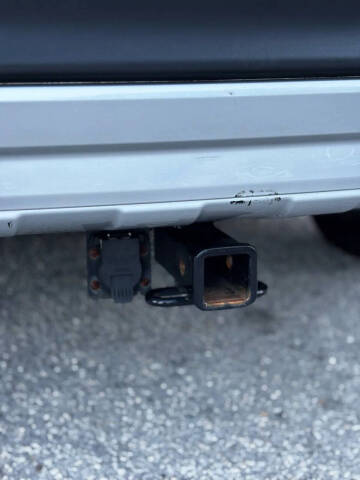 2015 Volvo XC70 T5 Drive-E Premier Plus