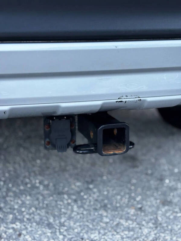 2015 Volvo XC70 T5 Drive-E Premier Plus