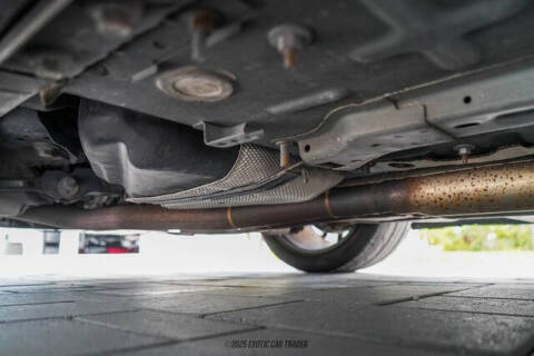 2022 Ford Mustang Shelby GT500