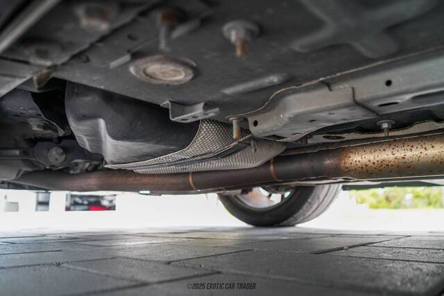 2022 Ford Mustang Shelby GT500