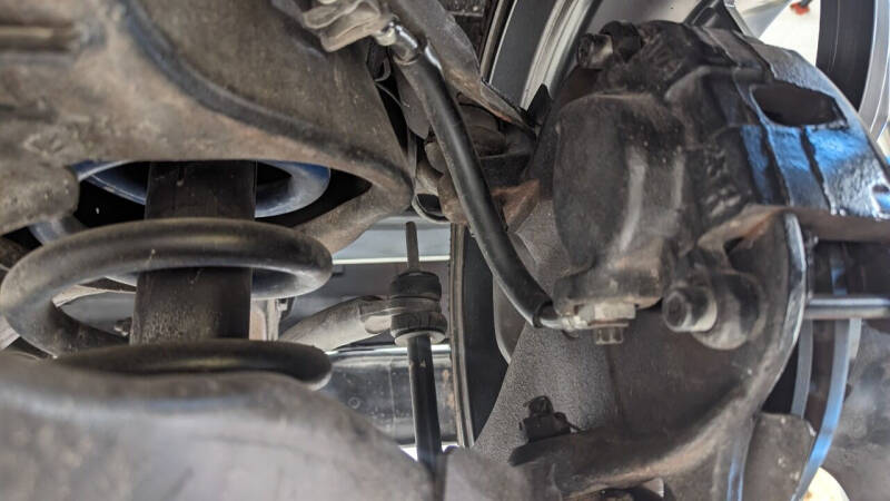 1973 International 1452-SC