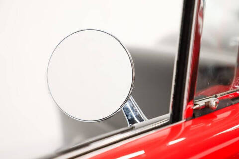 1955 Chevrolet 210