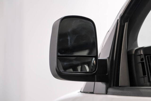 2012 Chevrolet Express LT 3500