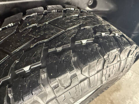 2021 Jeep Wrangler Unlimited Sport RHD