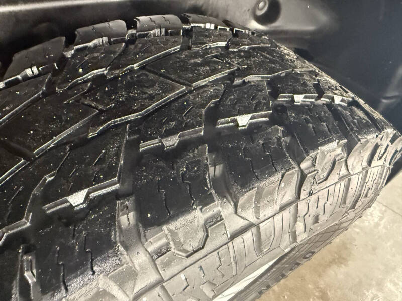 2021 Jeep Wrangler Unlimited Sport RHD