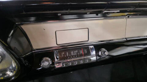 1959 Dodge Coronet