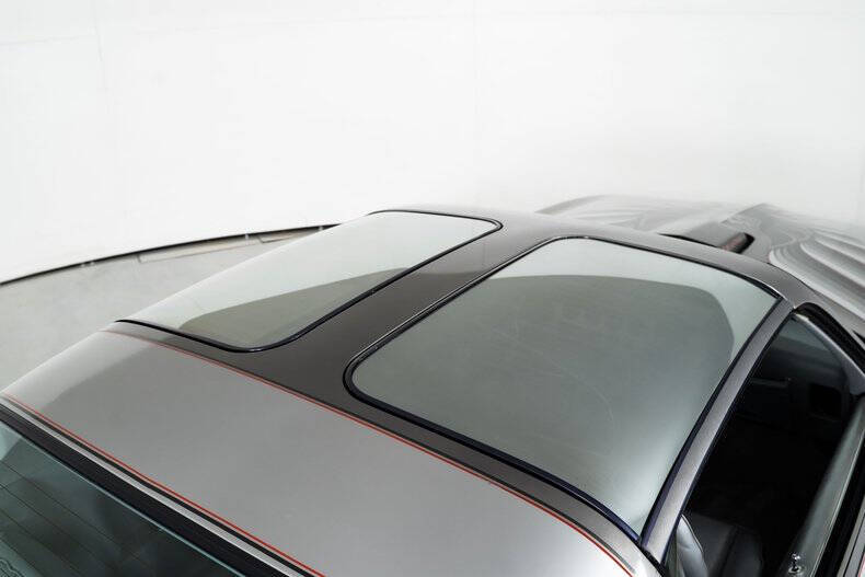 1979 Pontiac Trans Am