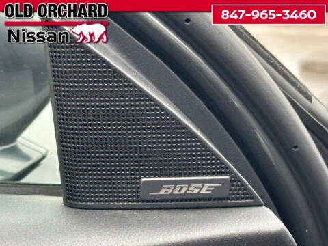 2024 Mazda CX-90 Plug-in Hybrid Premium Plus