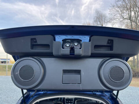 2010 Dodge Caliber Uptown