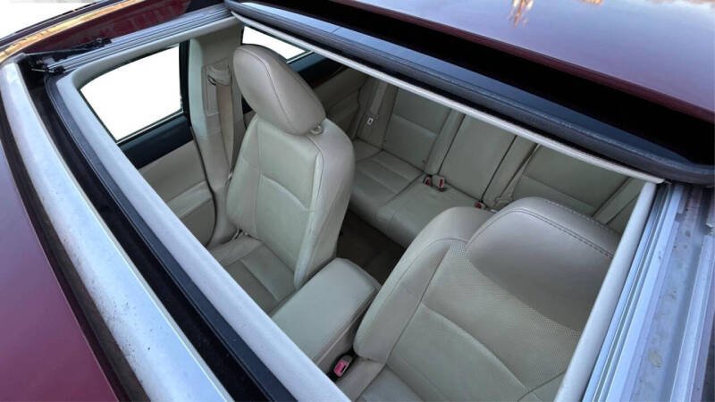 2013 Lexus ES 300h