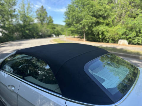 2014 Mercedes-Benz E-Class E 350