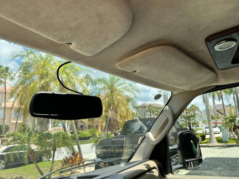 2010 Ford E-Series E-350 SD XLT