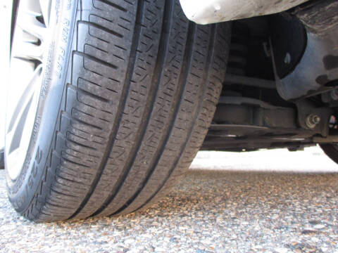 2017 BMW 4 Series 430i