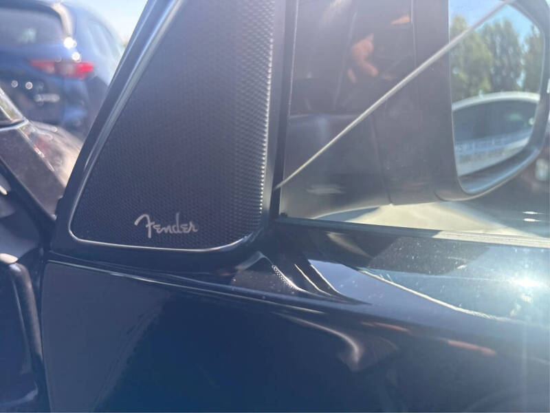 2012 Volkswagen Beetle