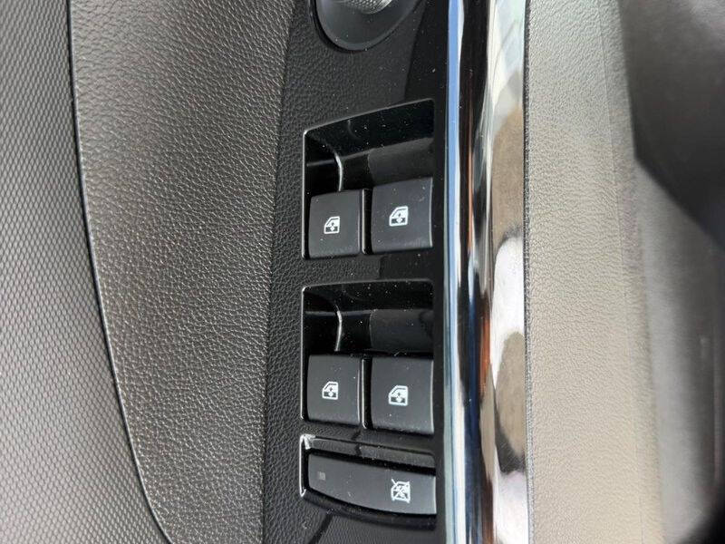 2018 Chevrolet Sonic LT Auto
