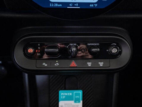 2026 MINI Hardtop 2 Door