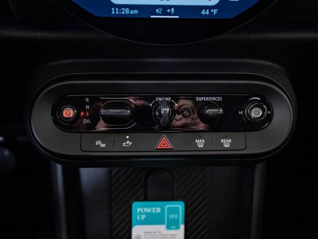 2026 MINI Hardtop 2 Door