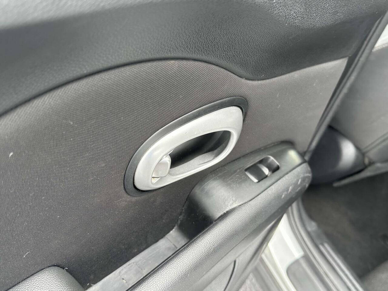 2015 Kia Soul  - $0