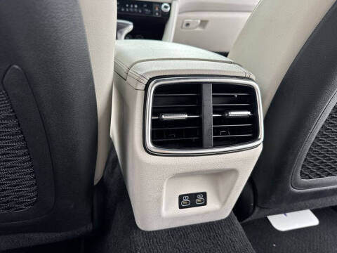 2024 Genesis G70