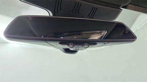 2021 BMW 5 Series 530i