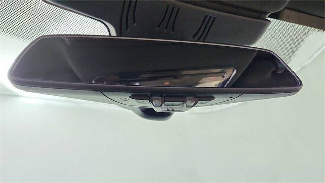 2021 BMW 5 Series 530i