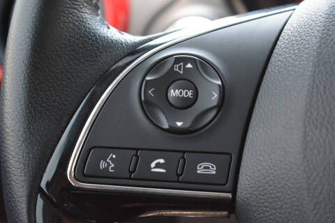 2024 Mitsubishi Mirage Black Edition