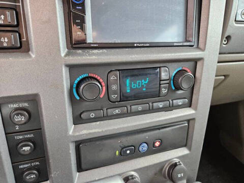 2003 HUMMER H2