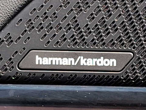 2024 BMW i5 eDrive40